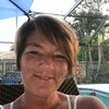 cindyheflin